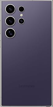 Amazon | 【SIMフリー】 Samsung Galaxy S24 Ultra (SM-S928B/DS Amazon | 【SIMフリー】 Samsung Galaxy S24 Ultra (SM-S928B/DS
