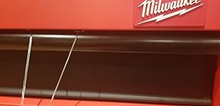 Review Image by DaveB DaveB