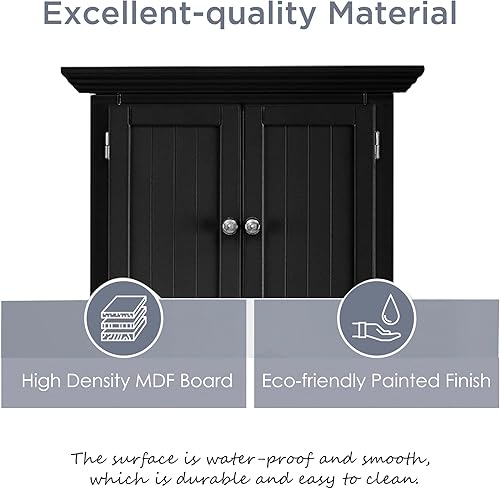 Miniatura 5 de Armario esquinero de 72 pulgadas de alto con 8 puertas y estante, gabinete esquinero independiente para baño, cocina, sala de estar, oficina