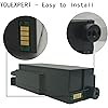 Product Photo 4