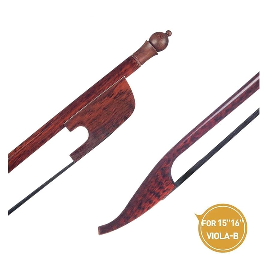 バイオリン弓　4/4  いい弓　ドイツ Amazon | ヴァイオリン弓 上級ドイツバロック弓ウェル 4-4