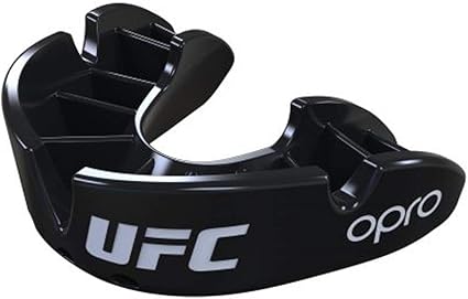 ufc mouth guard