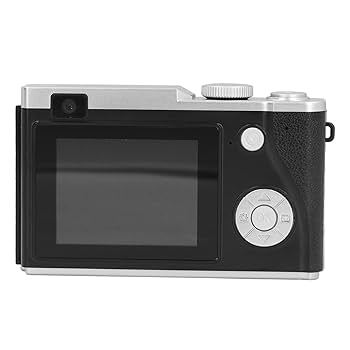 4Kデジタルカメラ 48MP 16倍ズーム 楽天市場】【マラソン限定10％OFF☆レビュー特典付】 デジカメ