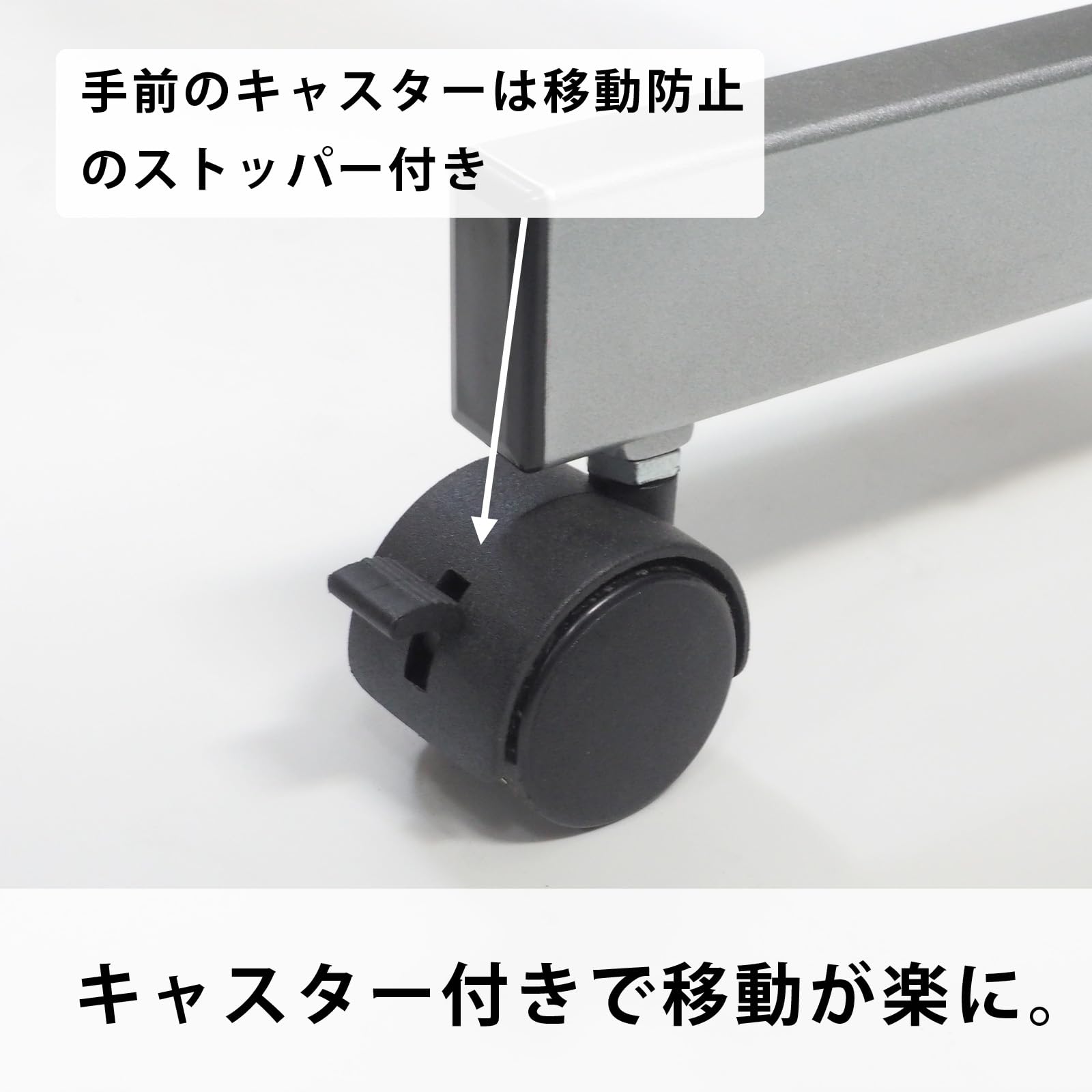 Amazon.co.jp: トヨダプロダクツ パンフレットスタンド カタログ