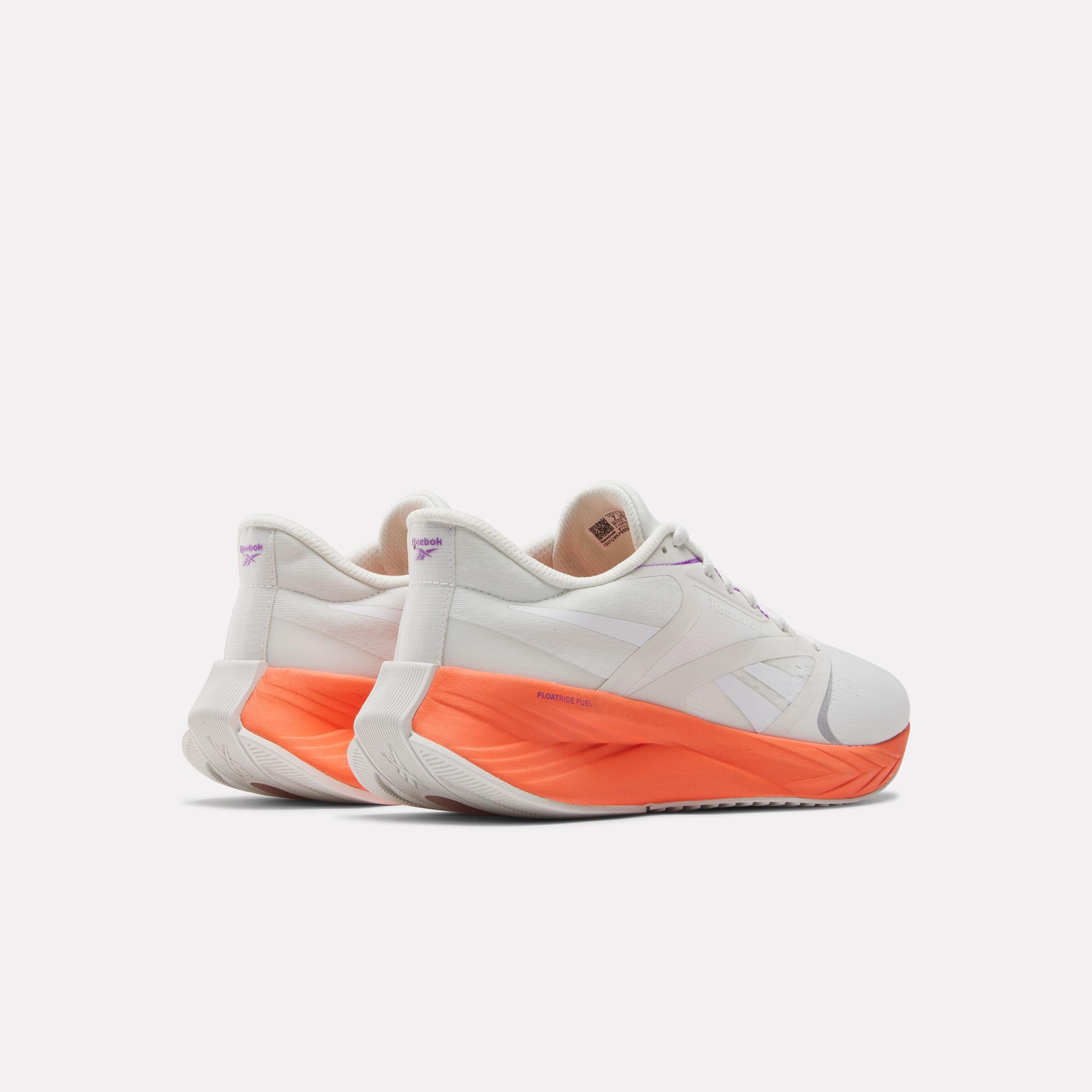 Reebok ATR Chill, Zapatillas Mujer