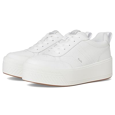 Keds Skyler II Lace Up Women