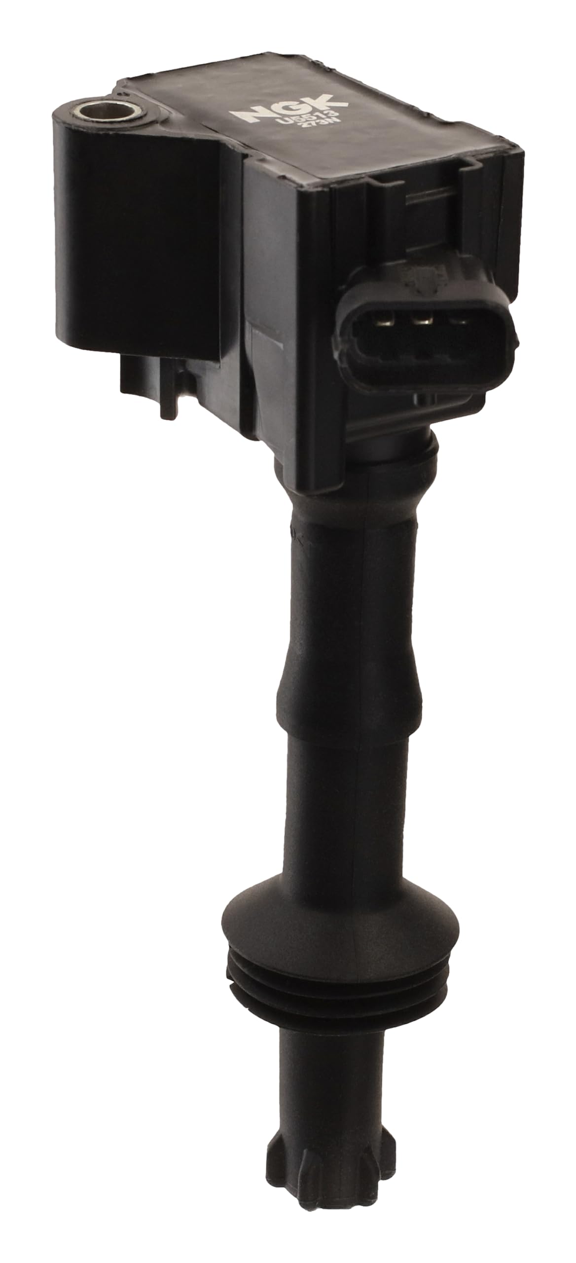 NGK | Bobine d'allumage | U5513 | YBX | 49549