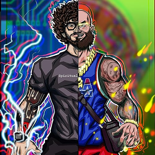 Worcester Saved my Life w/ Domingo Guyton