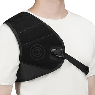 Recoil Pads For Shotguns Picks collage image 4