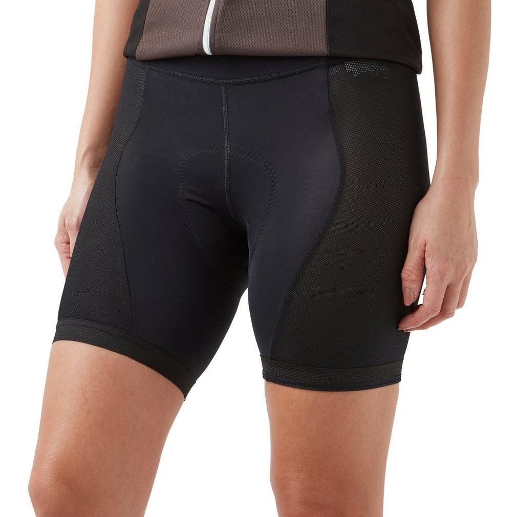 GOREWEARWomen's C3 W Liner Short Tights+