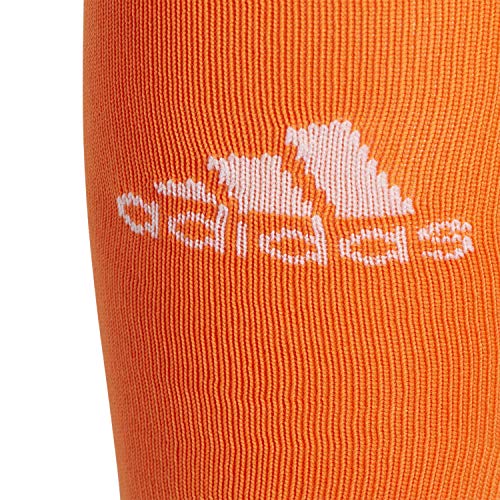 adidas Copa Zone Cushion 4 Soccer Socks (1-Pair) -Irregular3