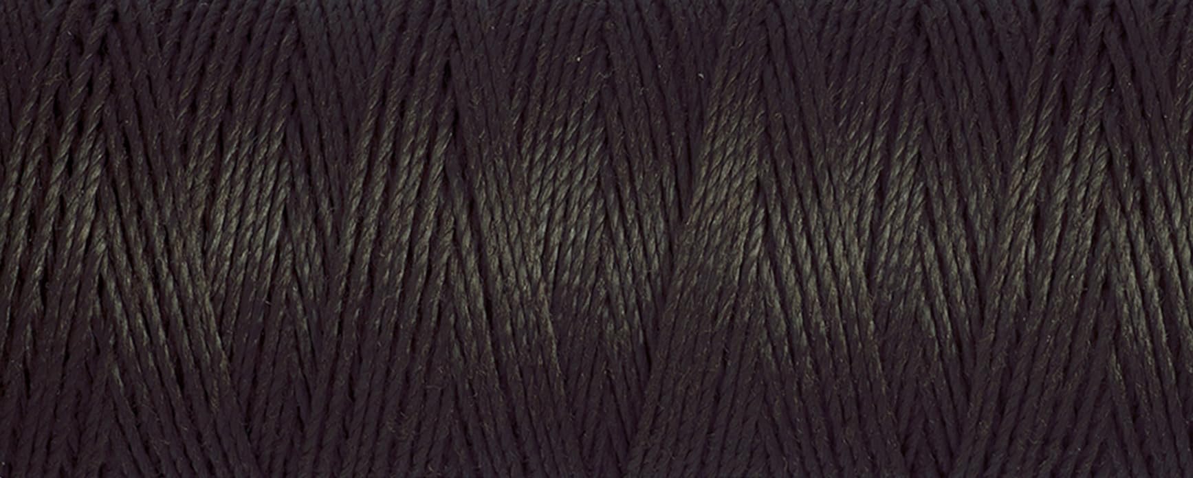 Gutermann 697 Pure Silk R 753 Thread