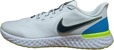 nike revolution 5 ext men's running shoe