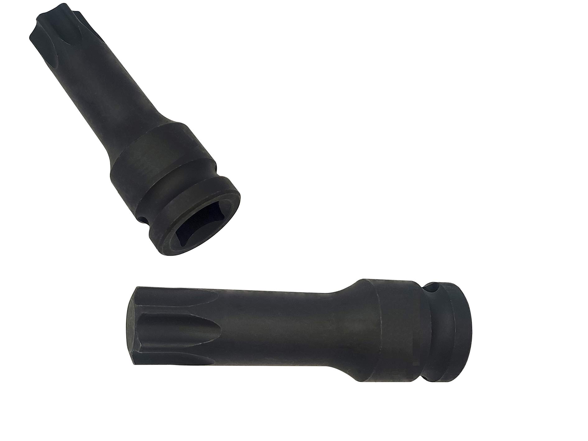 LUGNAROK18〆 Leveling Ring | Zurn