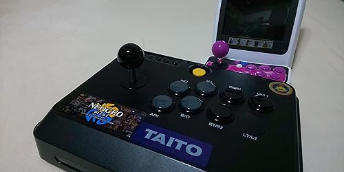 お客様イメージ