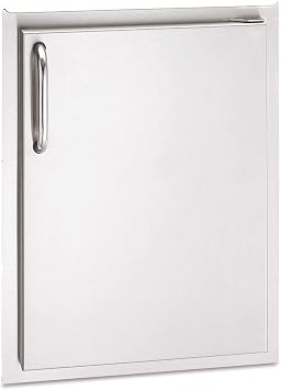 American Outdoor Grill Access Door - Thumbnail 2