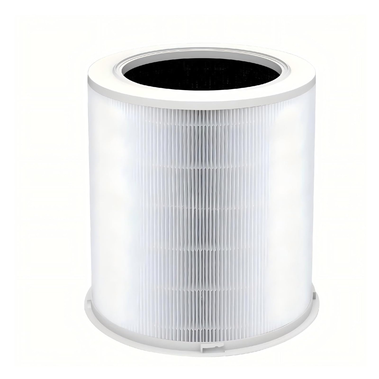 Air Purifier Filter，Compatible For Dr.J Professional AP401 AP402 & GCZ AP402 Air Purifiers，High Efficiency，Low Noise，Long Lasting，Easy Install(1 Pack)