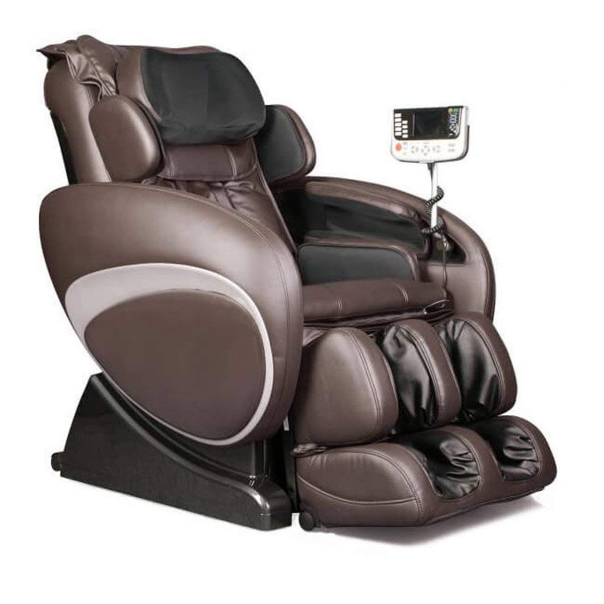 Osaki OS-4000T (Brown)