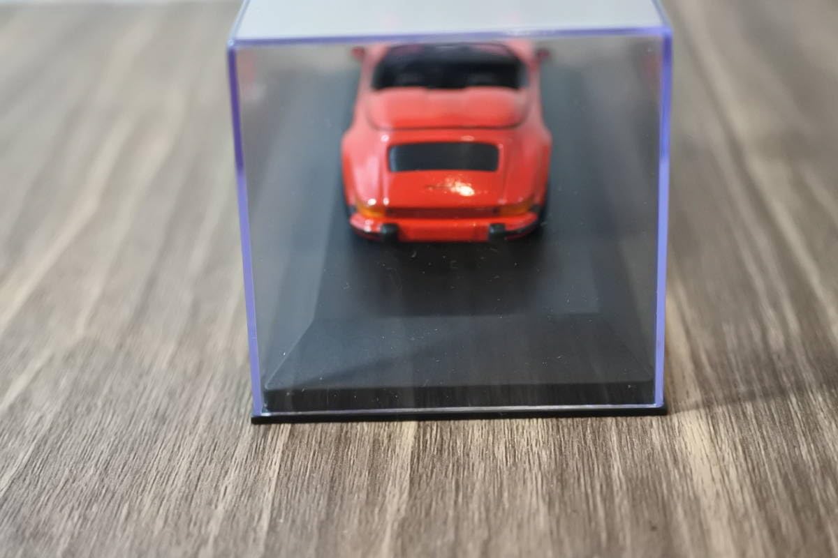 ポルシェ 911 スピードスター 1/43 ミニカー ミニチャンプス ミニチャンプス 1/43 ポルシェ 911 (991) スピードスター 2019