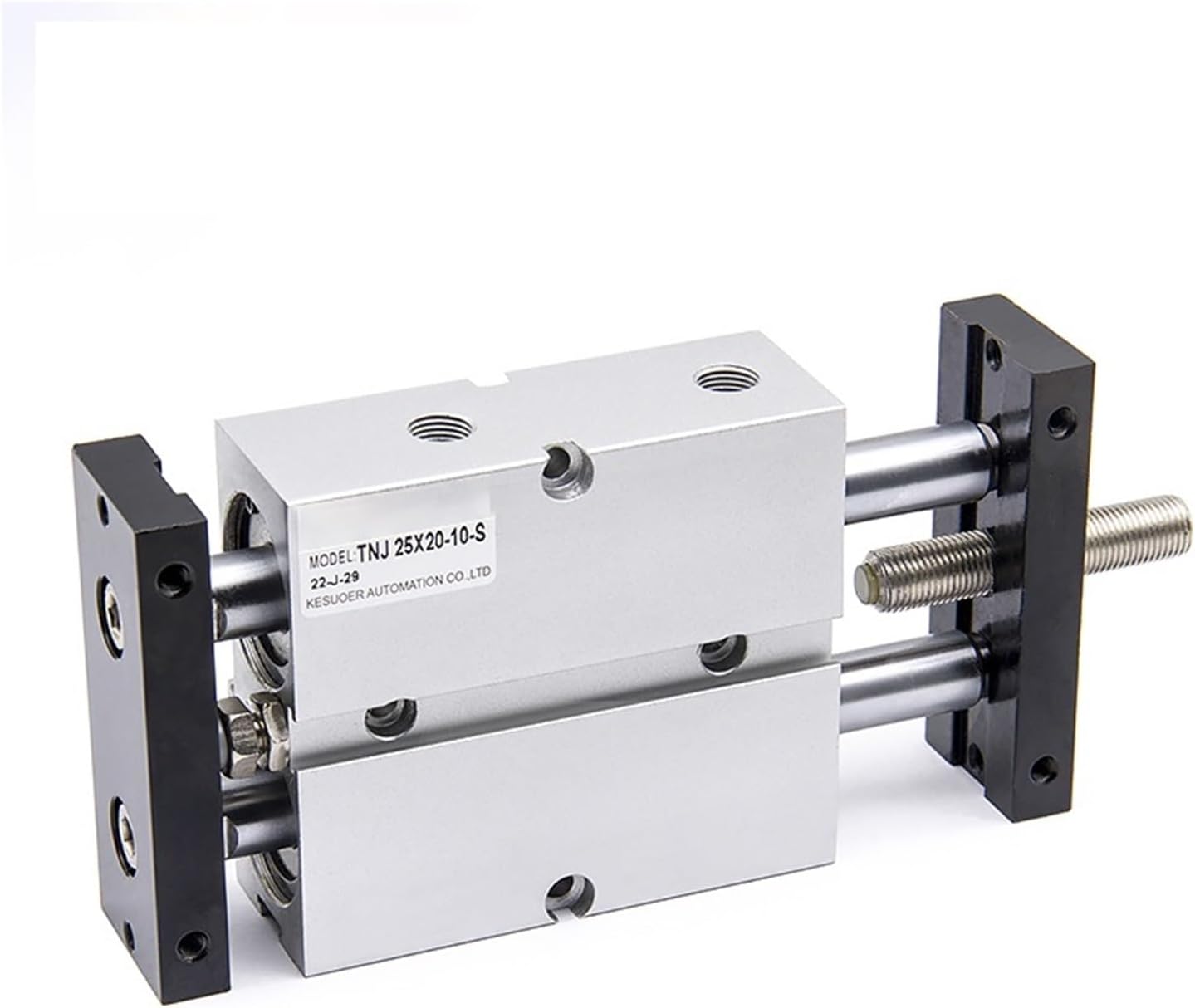 ZDIEVYPP ボールベアリング1個 7000 7001 7002 7003 7004 7005 7006