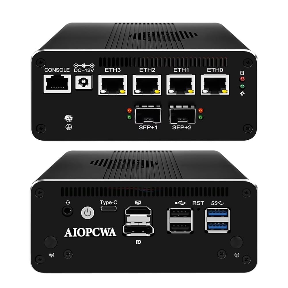 ミニPC open web board 41sVq4lnlKL.jpg