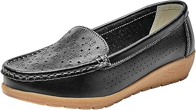 amazon running shoes clearance