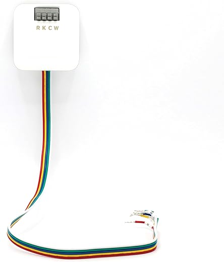 I Beat Compatibility Headaches: My Troubleshooting Flowchart