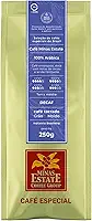 Café Minas Estate Descafeinado Swiss Water, Café Moído, 250g