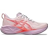 ASICS Women's NOVABLAST 5 Running Shoes
