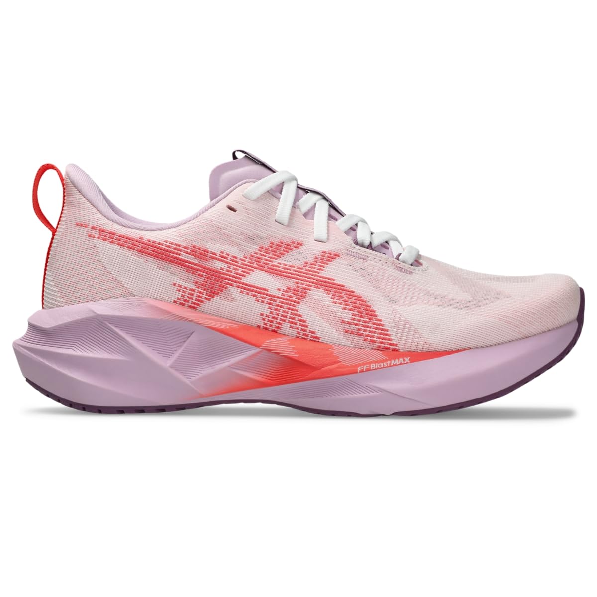 Asics Novablast 5 TR ZapatillasMujer
