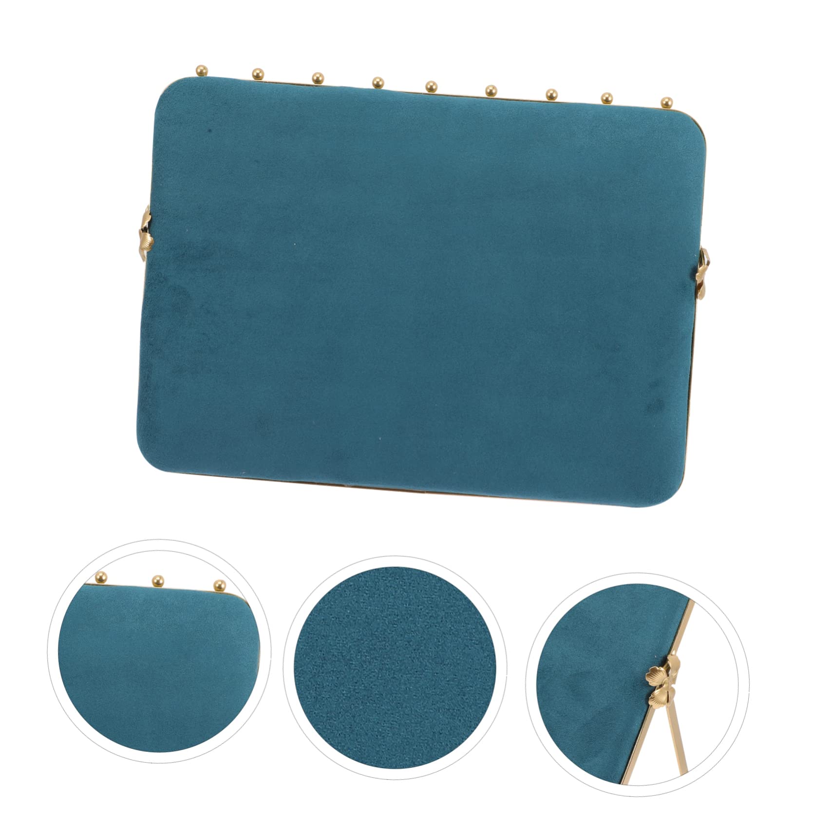 Nordic Style Per e Collane Velour Organizzatore Scrivania Display Per Accessori Design e Per Appassionati