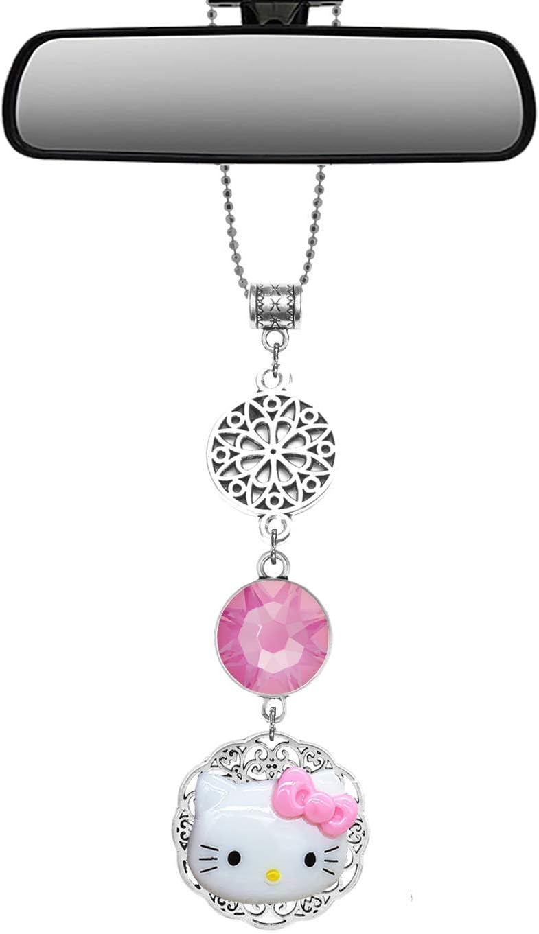 UMA48 サラブレッドコレクション ボールチェーンマスコット 22 23