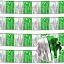 Silver Green
