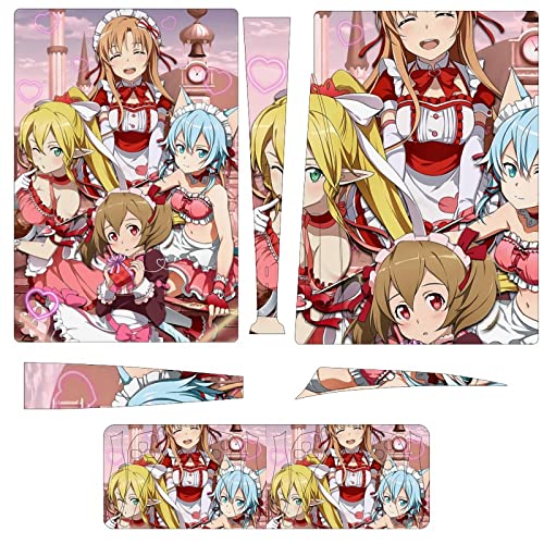 yPS5p fBXNŁz PS5 XLV[ w\[hA[gEICxo^C Aj GObY RՌ/Sʕی  U wh~ ʑΉ B { Rg[[ JԂ\t\ \tȒP یJo[ ANZT[ 