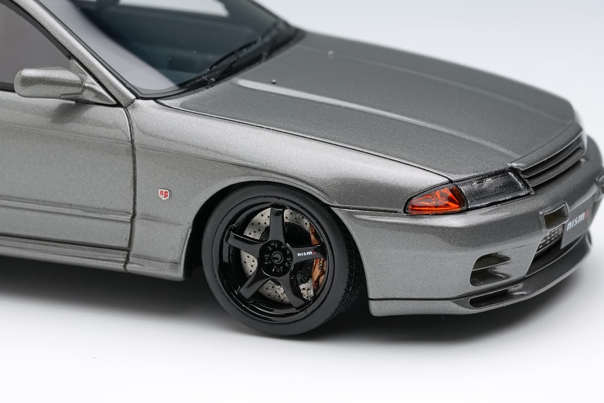 Make up EIDOLON   日産 SKYLINE GT-R nismo Make up EIDOLON 日産 SKYLINE GT-R nismo PREORDER* Make Up Co