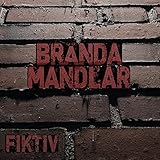  Fiktiv [Explicit]