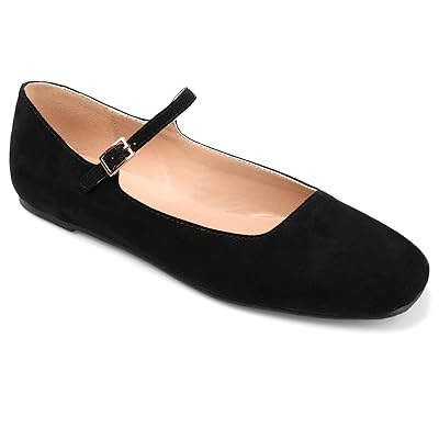 Journee Collection Carrie Flat Women