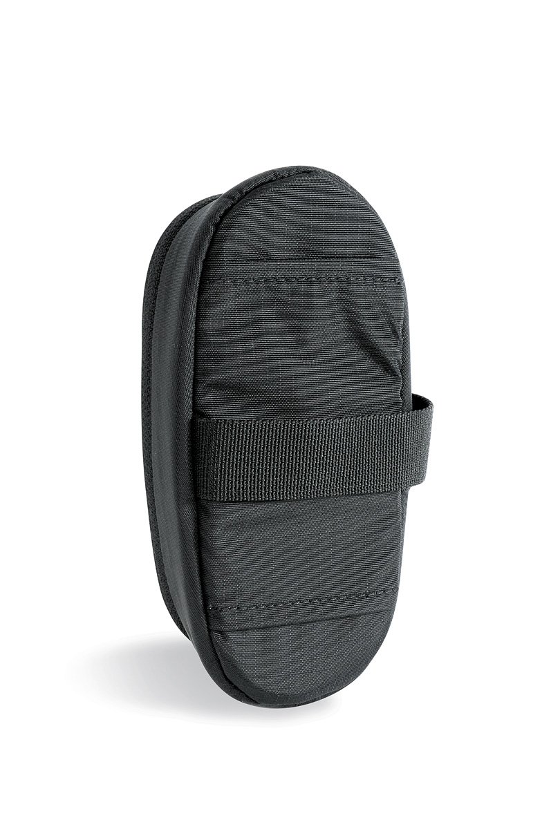 Tatonka Futerał Strap Case