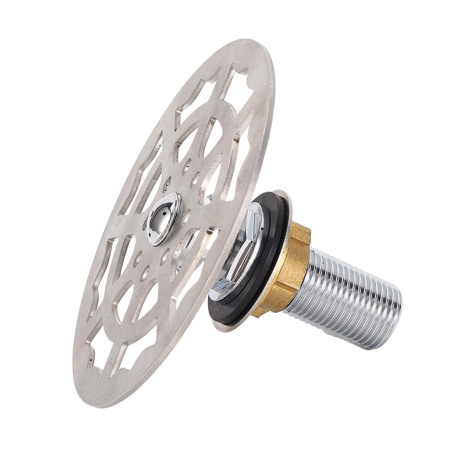 Stainless Steel Glass Washer, Automatic Cup Cleaner, Cup Washer with Versatile Water Jet Cup Washer