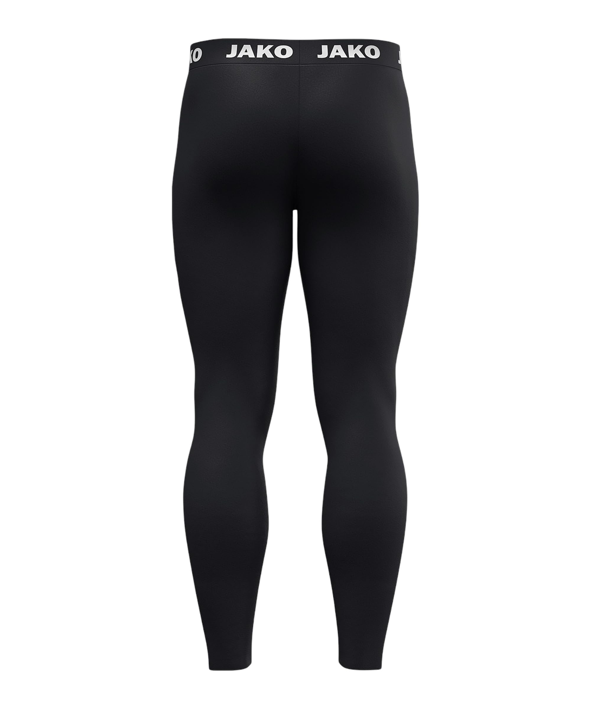 JAKO Kinder Long Tights Function - Leggings Unisex niños