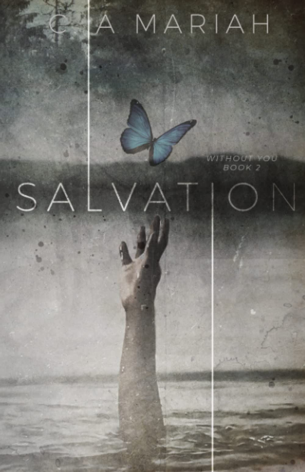 Salvation