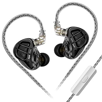 Noble トライアングル型 イヤフォン Noble トライアングル型 イヤフォン HOME - Noble Audio Japan