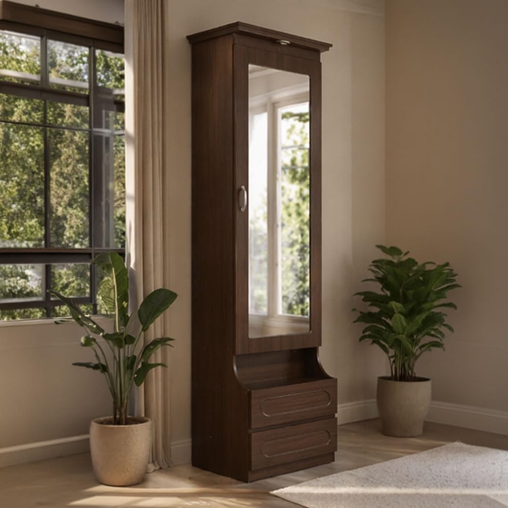 Dressing Table 03-image-41