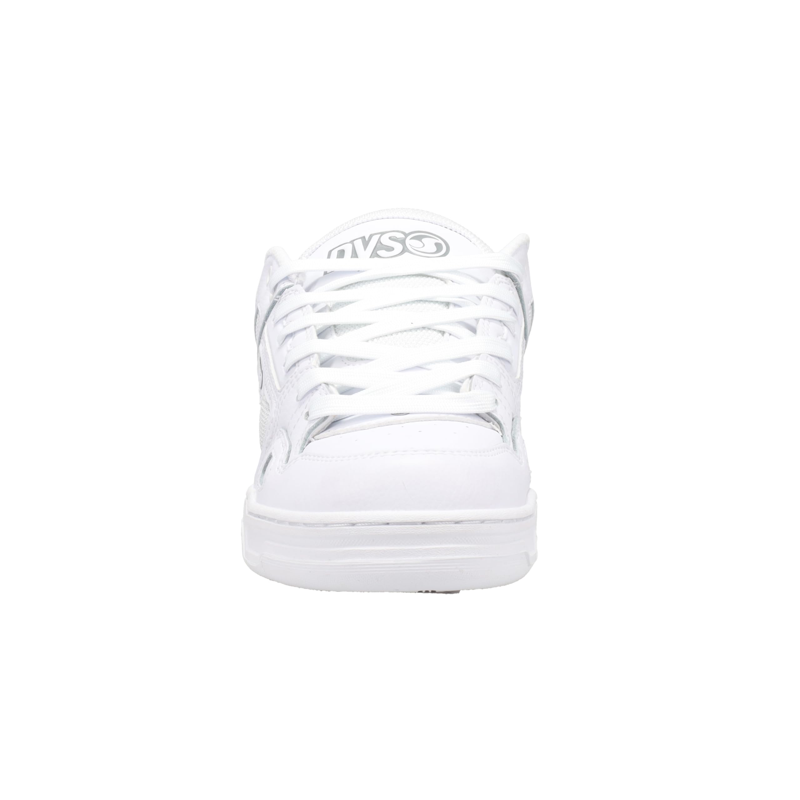 DVS Comanche Lt Scarpe da skateboardUomo