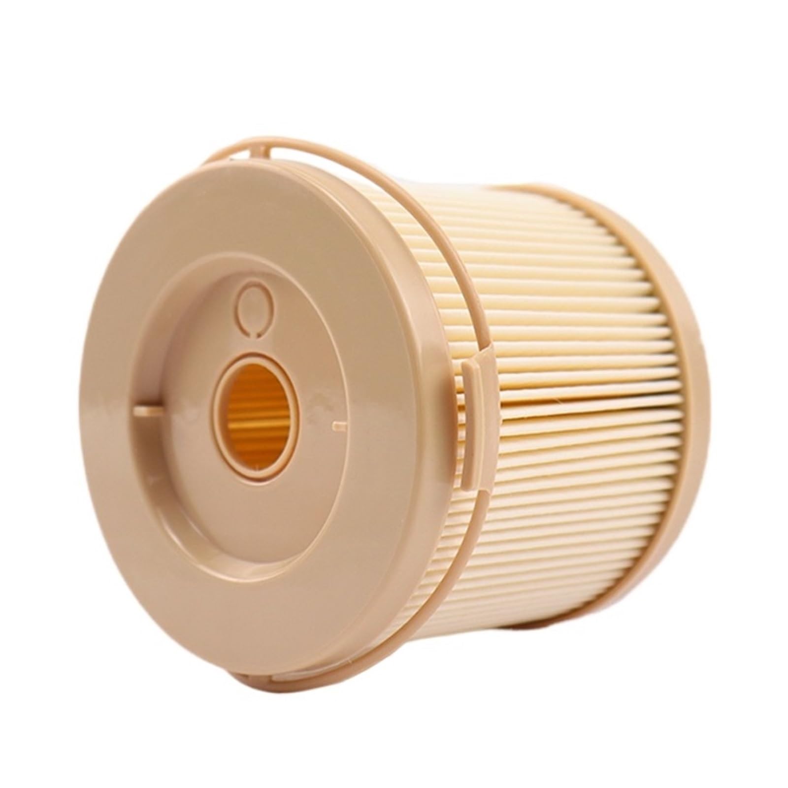 Tscfhgqi One Color Qx-C4007 Filter For 2010Pm-Or T800-344-3286