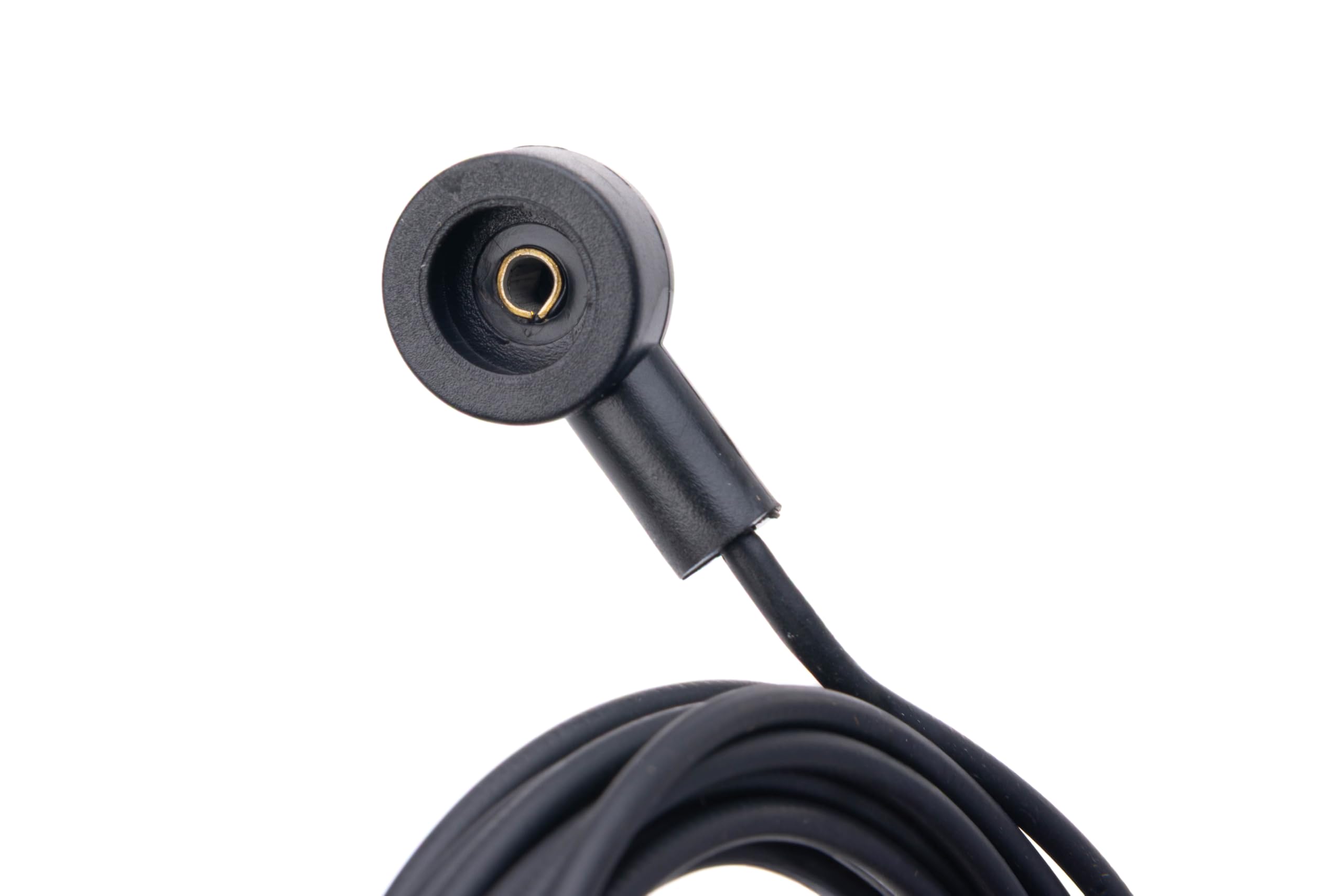 とっきーや Amazon.com: Parker Chelsea 379640 Booted Connector for PTO Switch