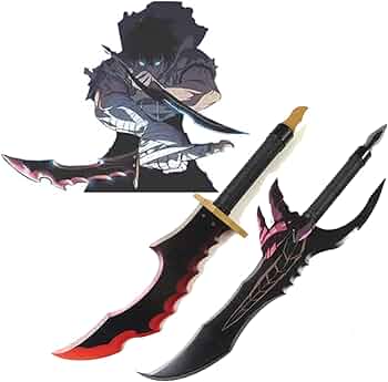 61OcRoU9NhL._AC_UF350,