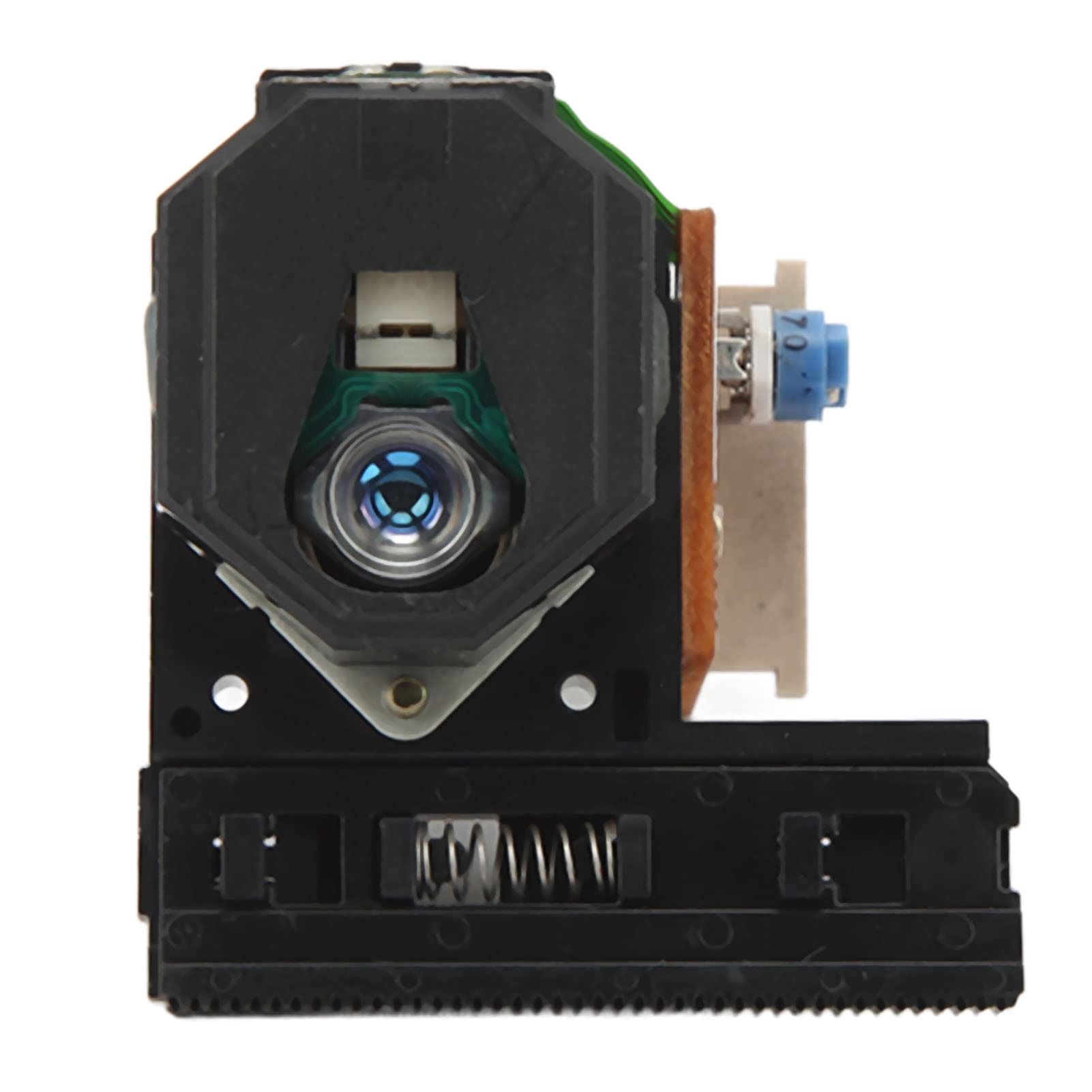 KCP-1H Nouveau Capteur de Lentille Optique Compatible avec DP-3080 CDX-993-remplacement de Haute Précision