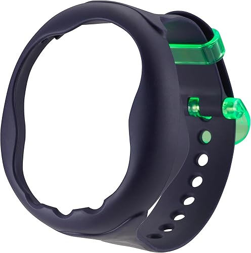 Miniatura 6 de Tamagotchi Uni - Paquete electrónico rosa para mascotas y banda negra