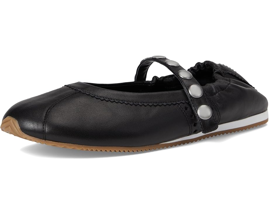 Steve Madden Anaya - Front View